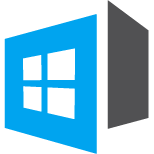 Uvalde Windows